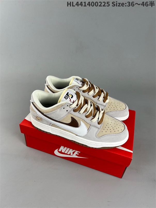 women low dunk sb shoes H 2023-2-27-028